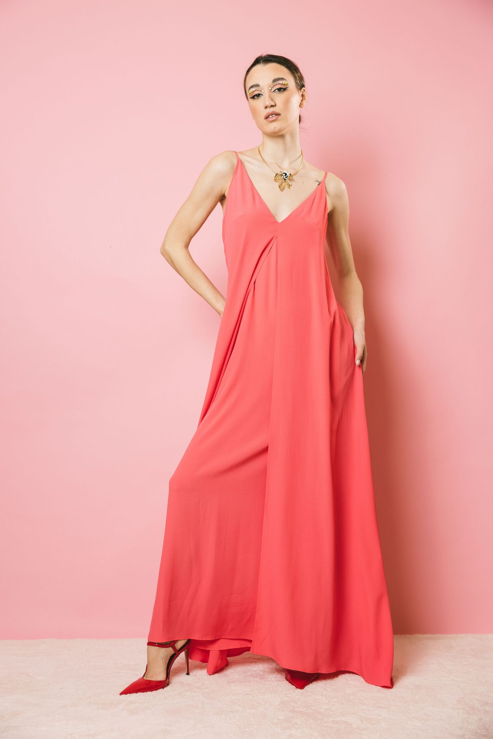 Ab01501 sunglow  abiti  simona corsellini  sunglow, 46