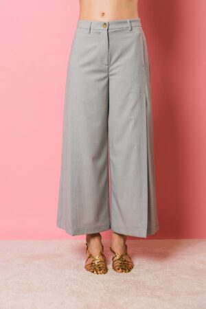 127732-127728-127729-127731-127730