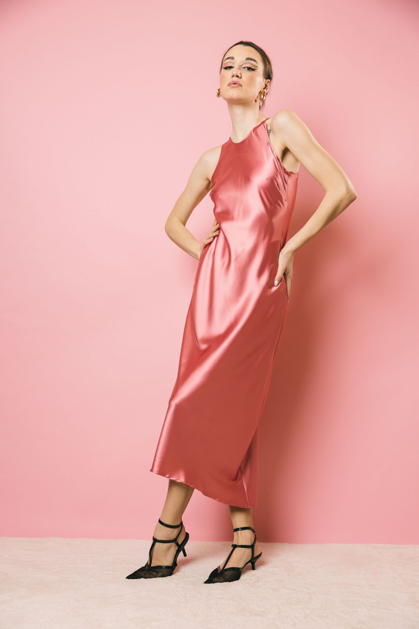 533318 blush  abiti  acc ess fashion  blush, xxl