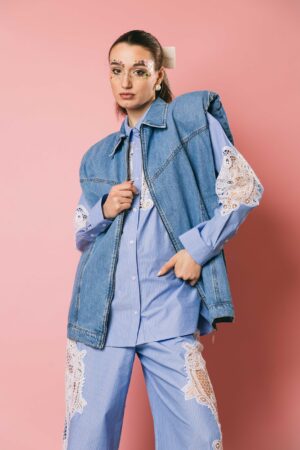 127043-127042-127044