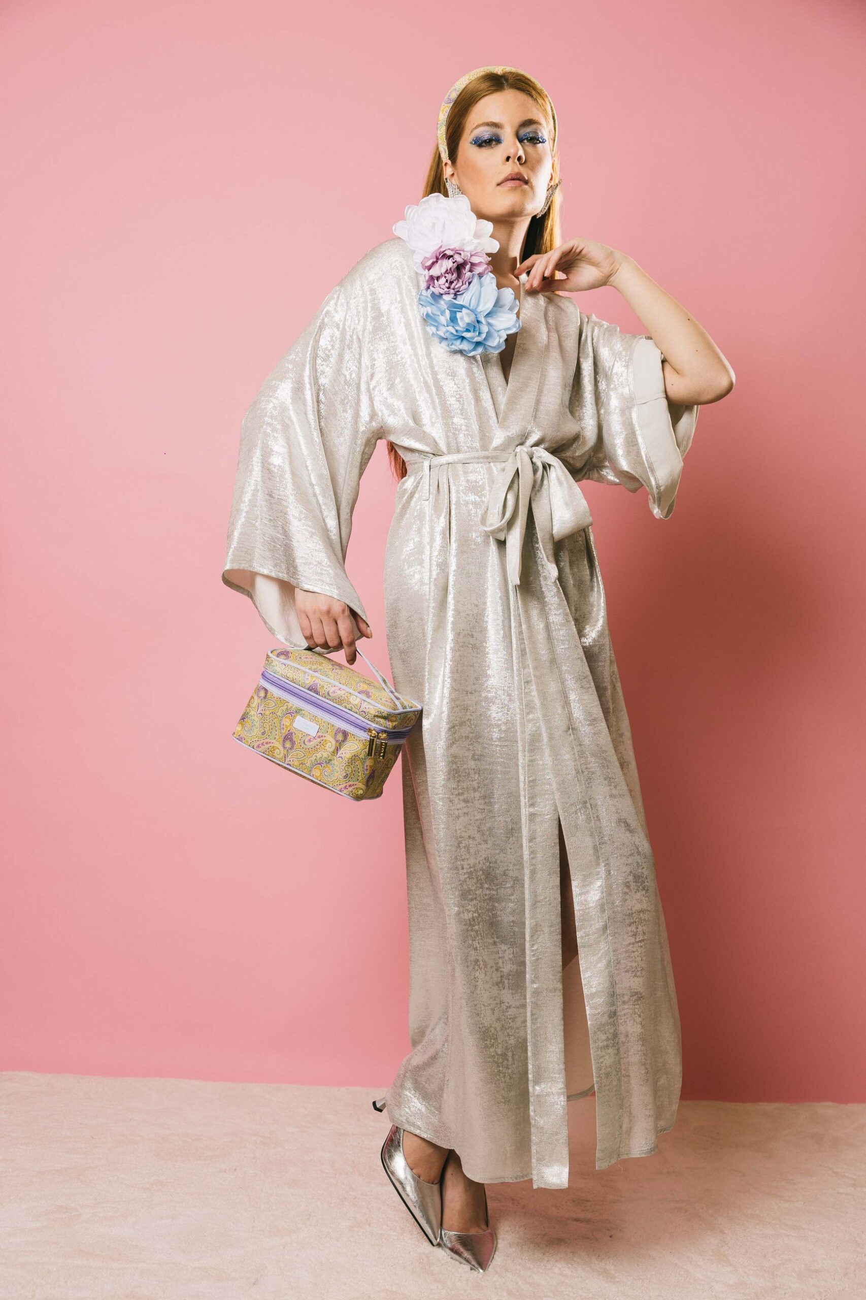 533387 vanilla  spolvero  acc ess fashion  vanilla, s/m