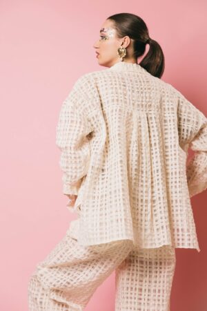 126791-126792-126793-126794