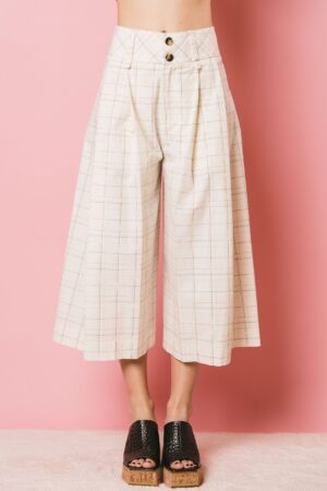 126746-126745-126747-126748-126749