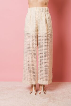 126734-126733-126737-126735-126736