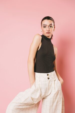 126593-126594-126595