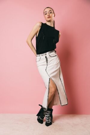 127091-127092-127093-127094