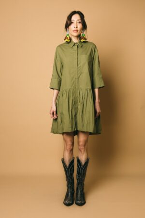 122373-122374-122375-122376