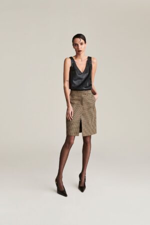 129261-129258-129257-129259