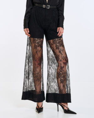 129130-129129-129128