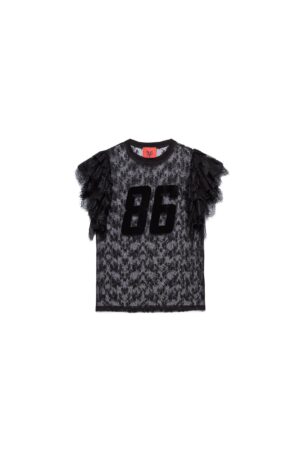 129321-129322-129323-129324