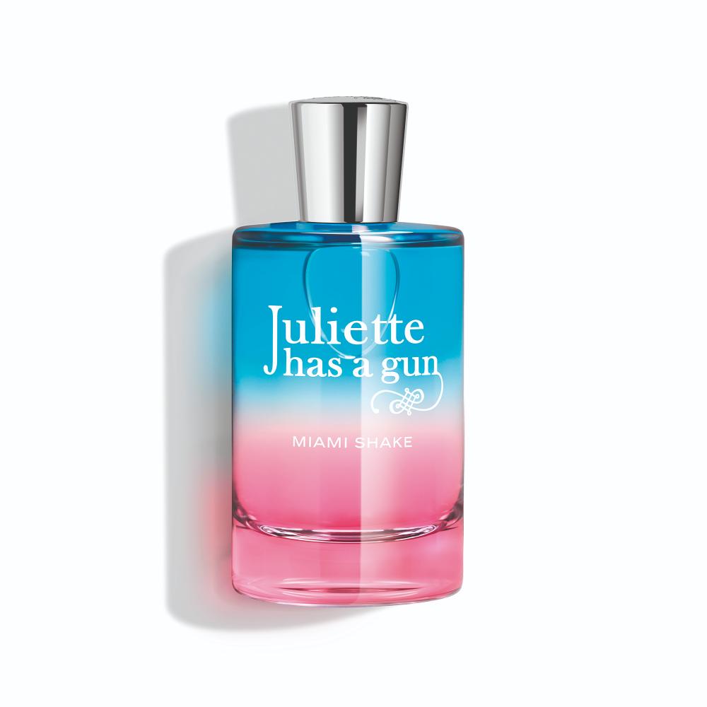 93pmiam100  fragranze corpo  juliette has a gun  100ml