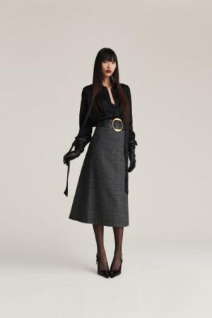 129477-129478-129475-129476