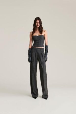 129486-129487-129488-129485