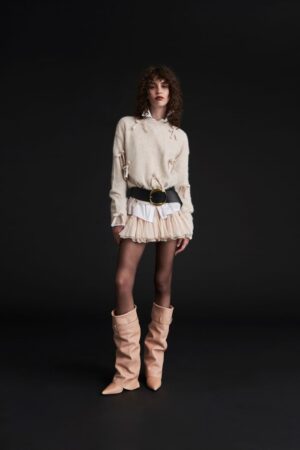 129341-129344-129342-129343