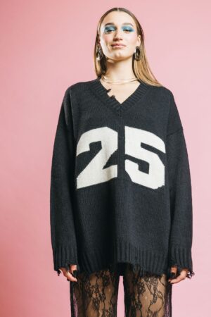 129693-129691-129692