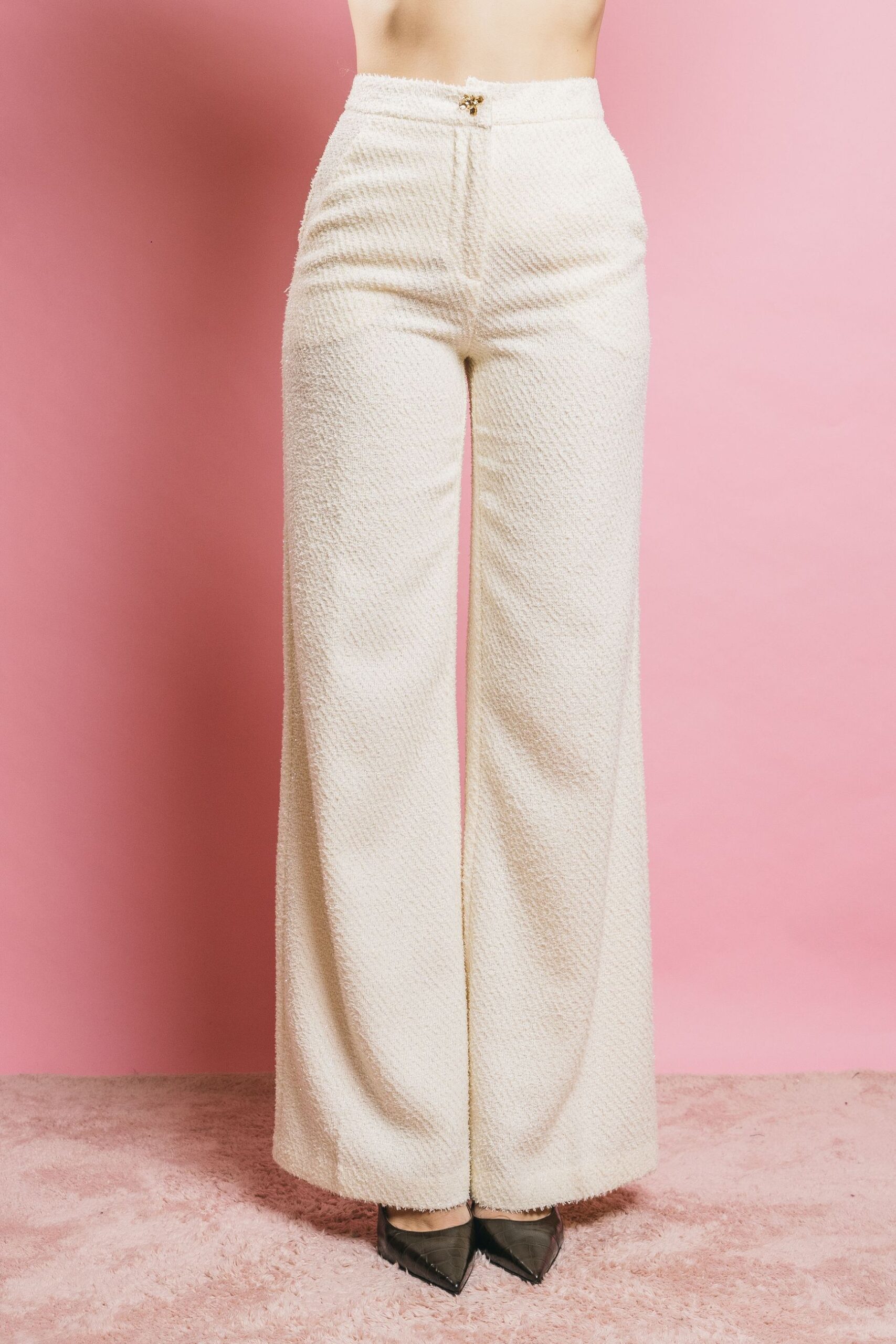 545016 vanilla  pantaloni  acc ess fashion  vanilla, xxl