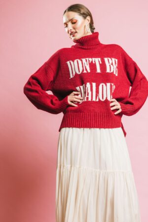 131046-129351-129352-129353