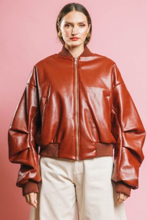 130548-130546-130547