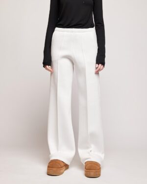 129986-129984-129985