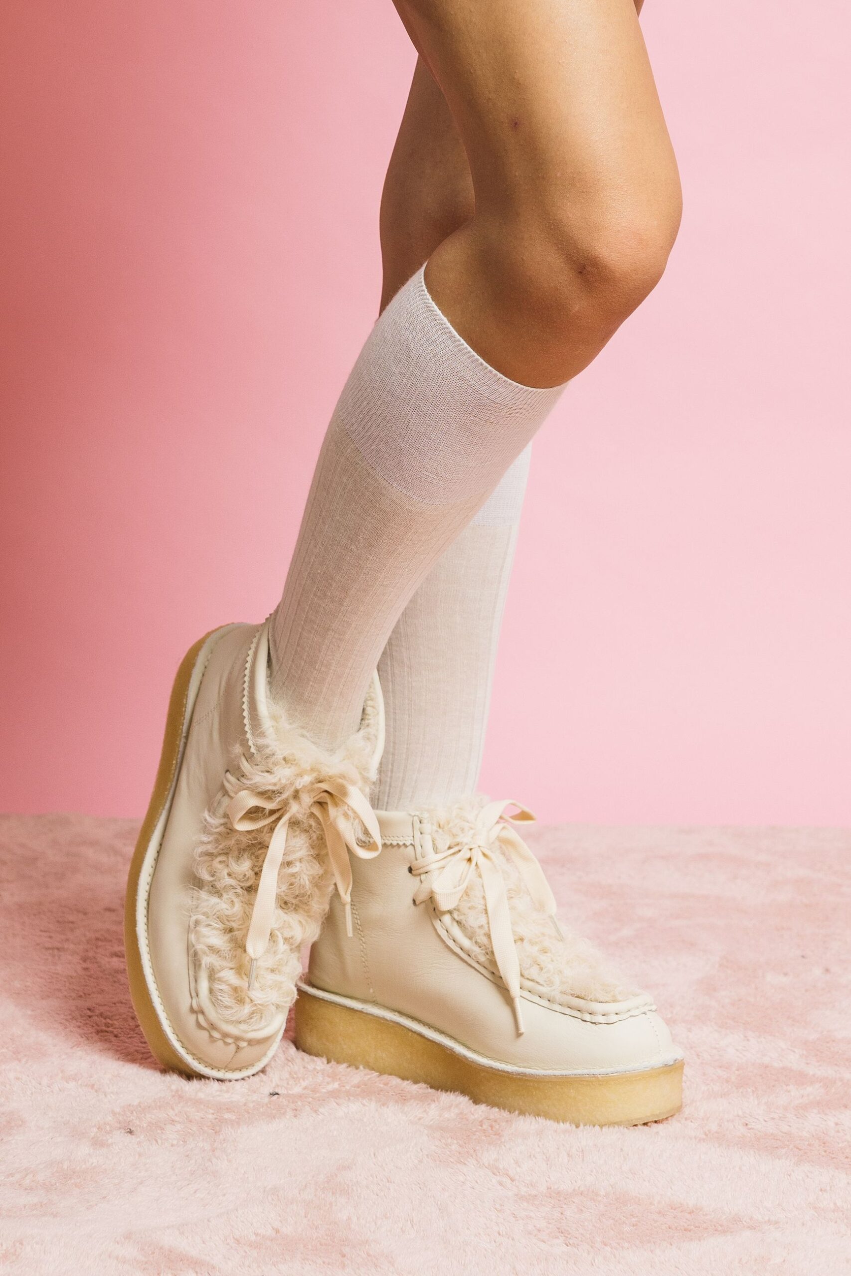 Efk01pc1 white  scarpe  nanku couture  37, white