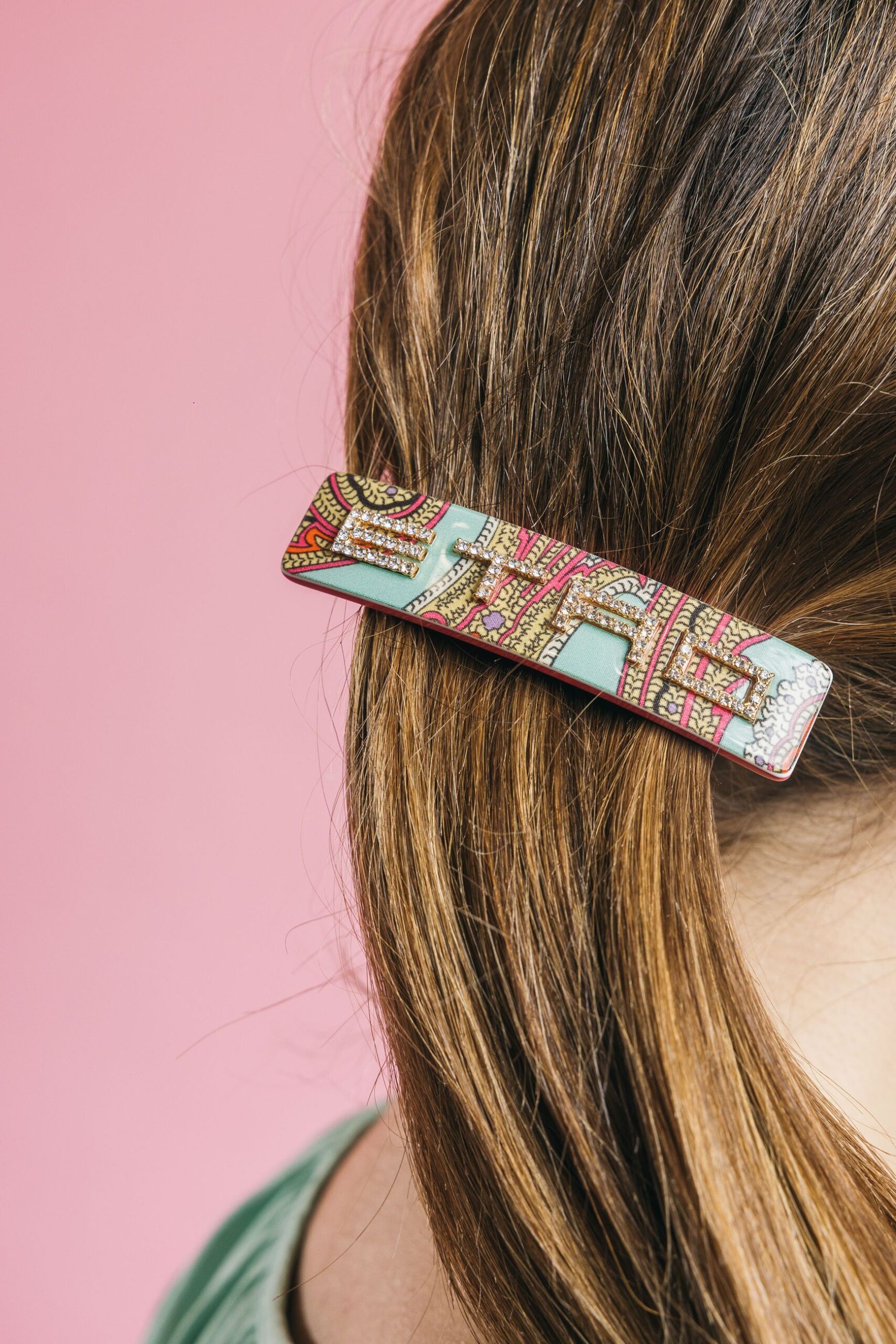 C049462554 salvia  fermacapelli  etro  paisley salviarosa