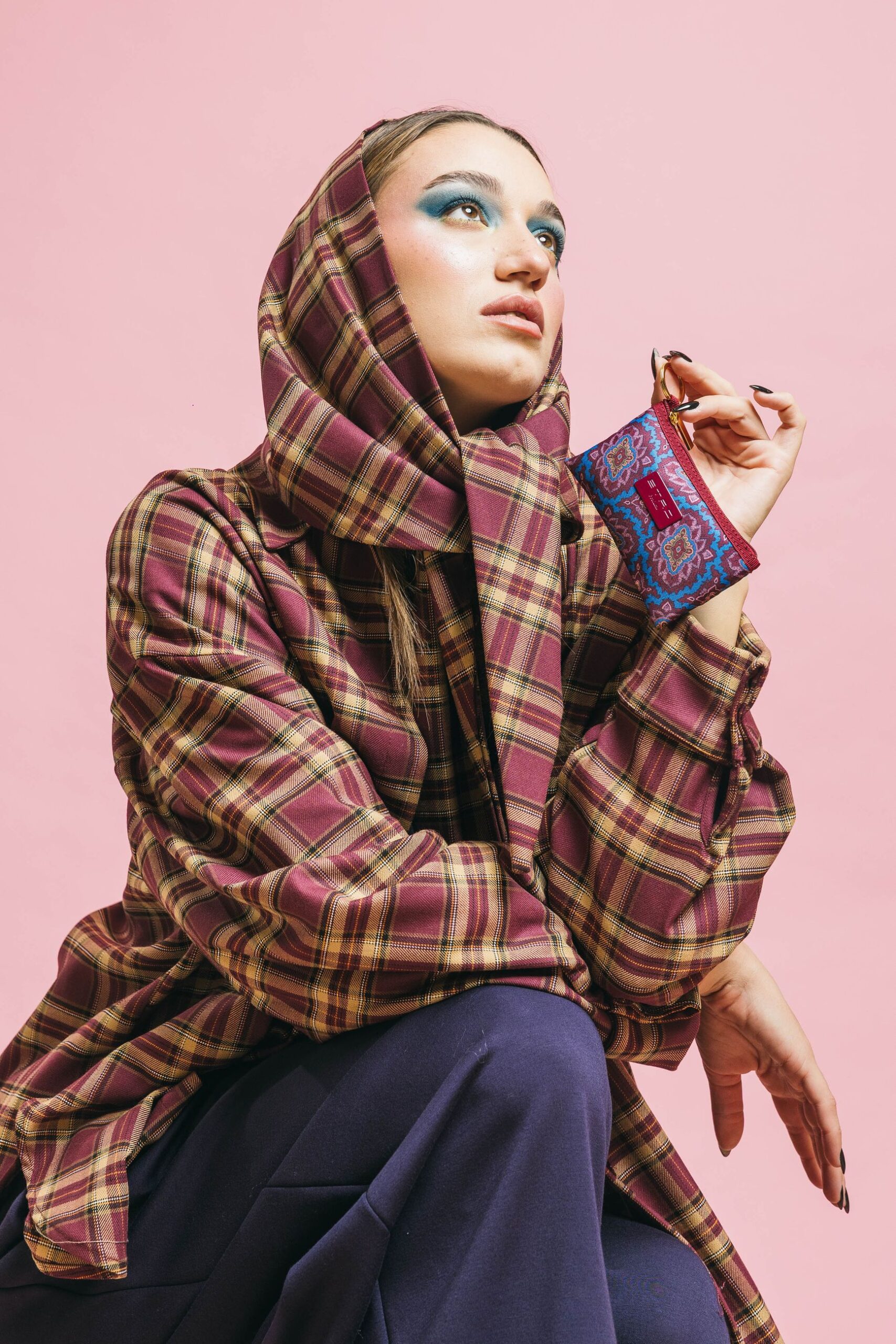 C013112455 bordeaux  borse  etro  bordeauxbluette