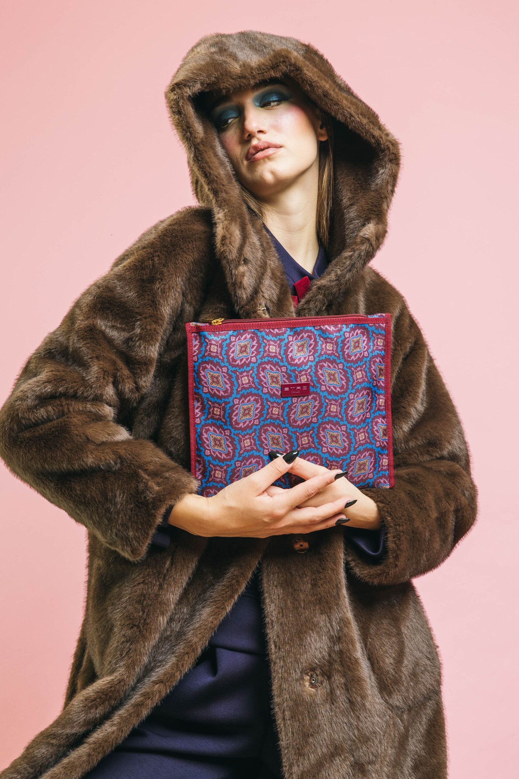 C040482455 bordeaux  borse  etro  bordeauxbluette