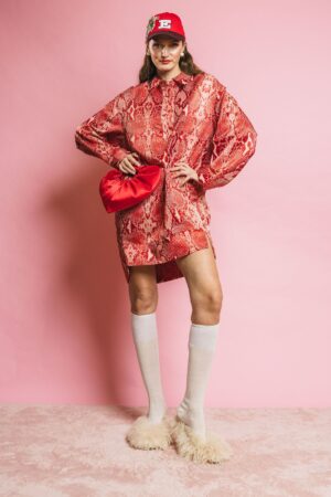 129411-129412-129414-129413