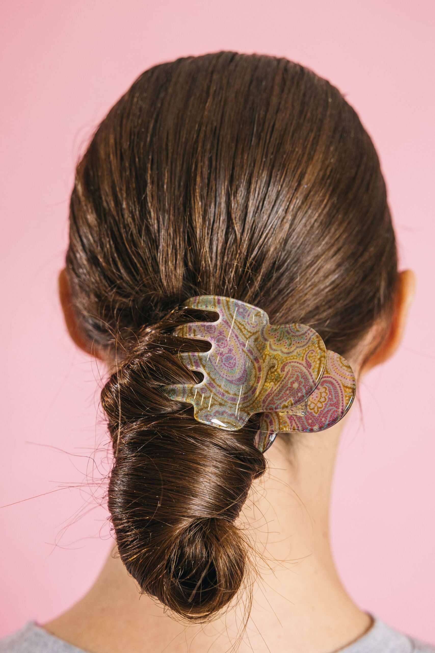 C04261/25/30 provenzale  pinze  etro  provenzale stampa paisley