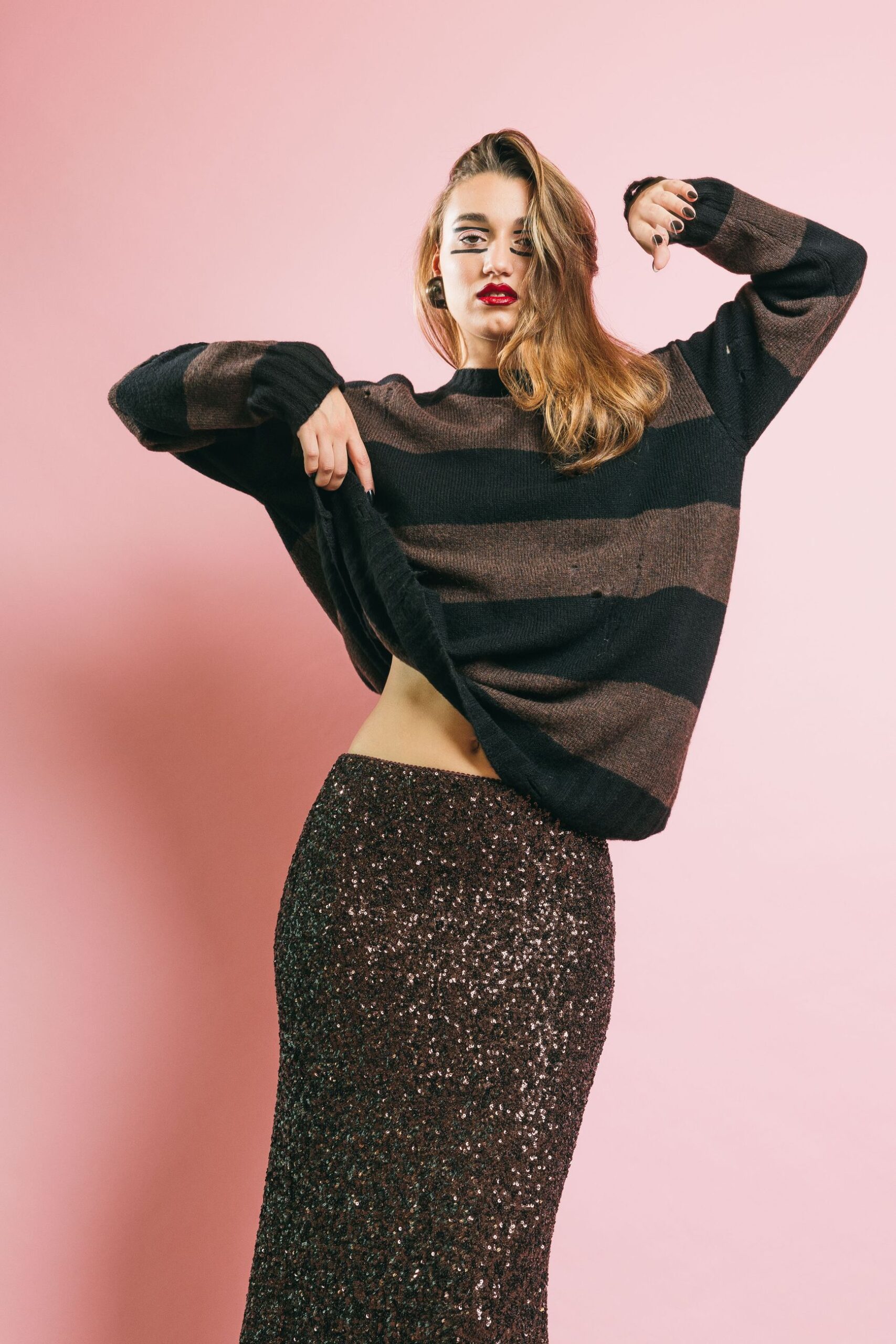 181045 pull aly  maglieria  aniye by  blackmoka, xs