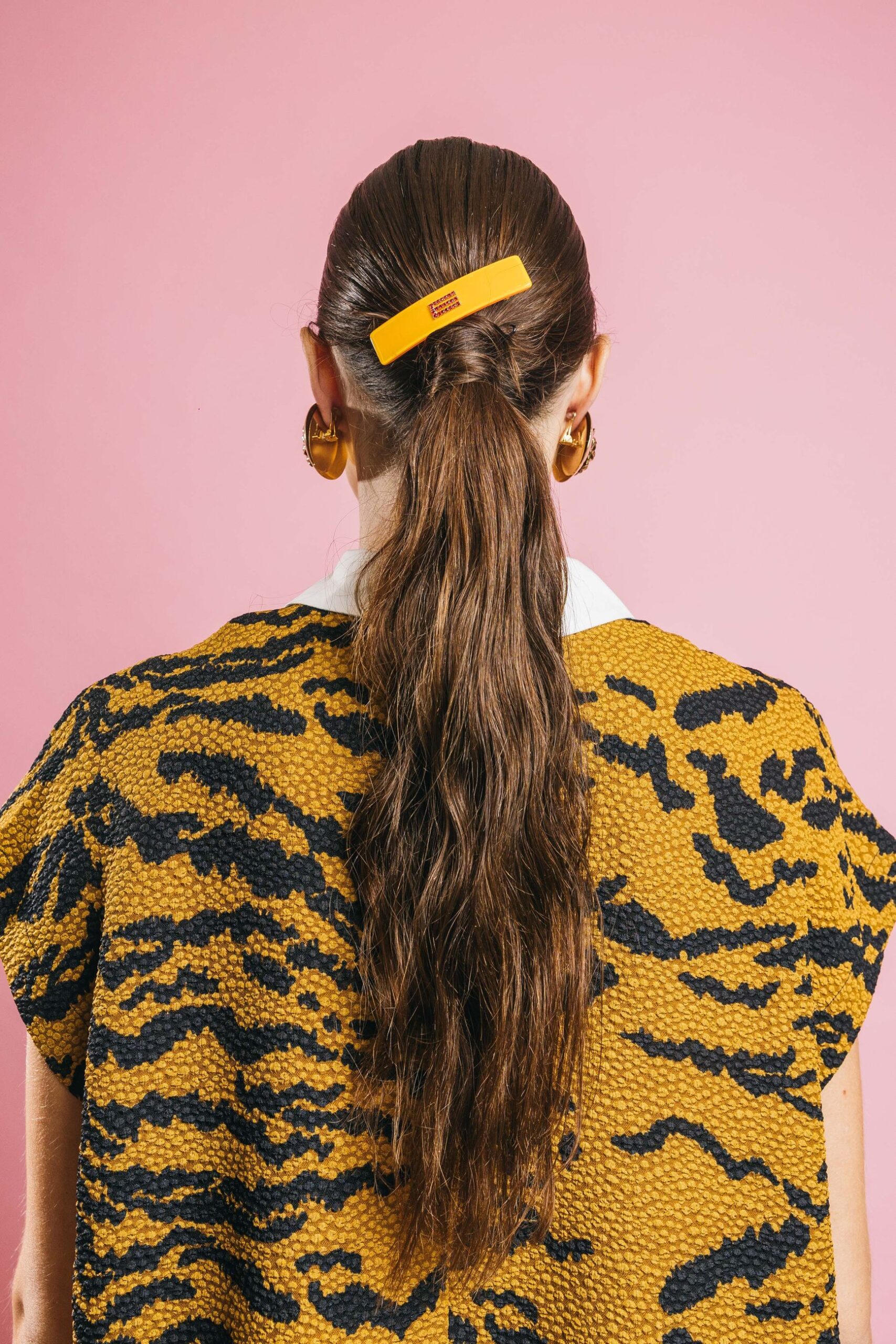 C02294/635  accessori abbigliamento  etro  papaya