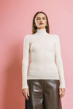 130022-130023-130024-130025