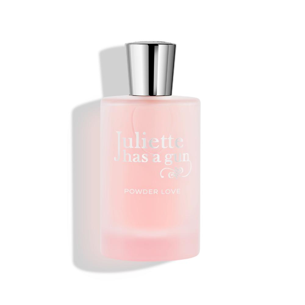93ppow100 powder love  fragranze corpo  juliette has a gun  100ml