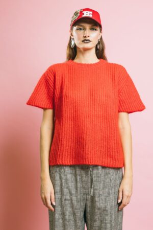 130056-130054-130055