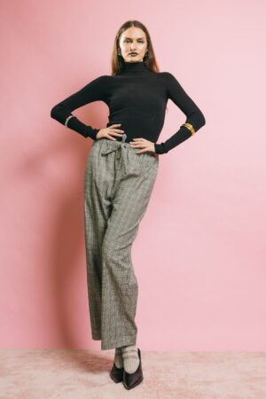 130027-130028-130030-130029