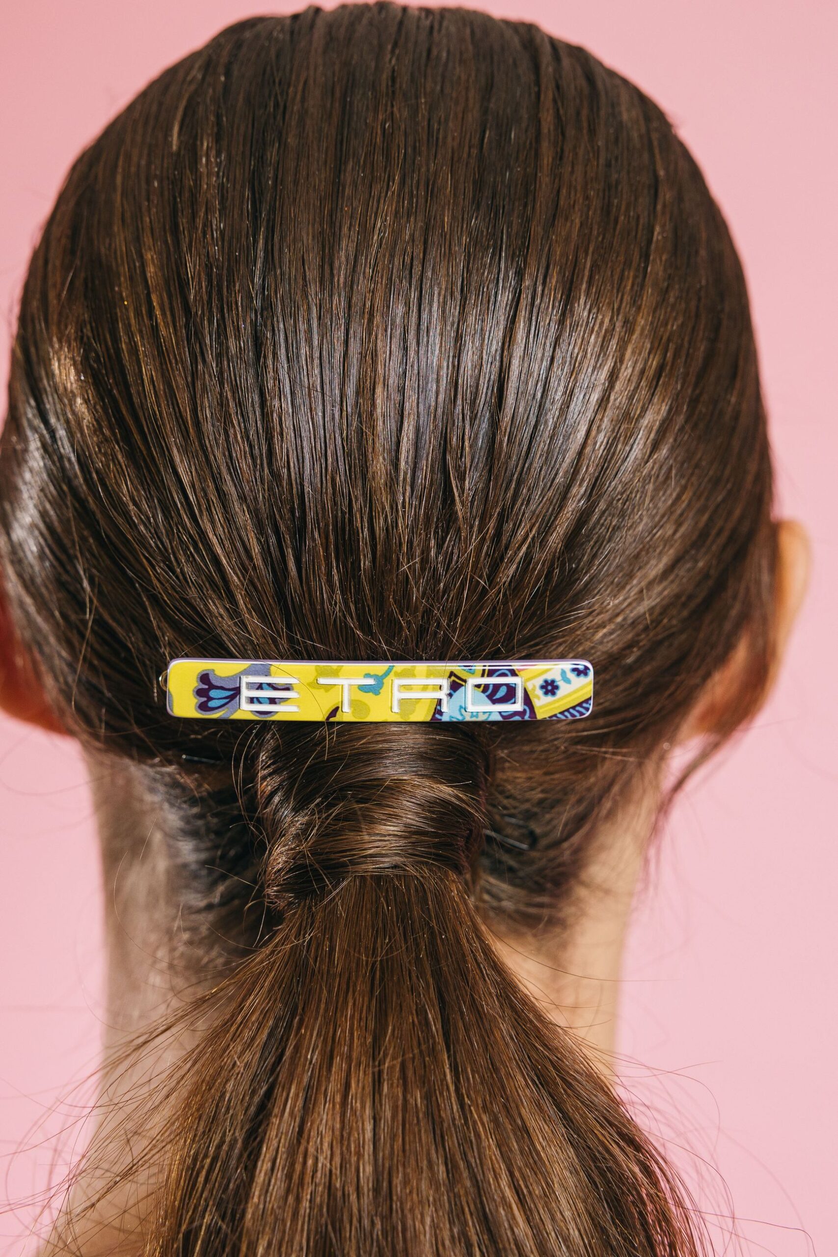 C01857/675 acqua/lime multi  accessori abbigliamento  etro  acqua stampa paisley