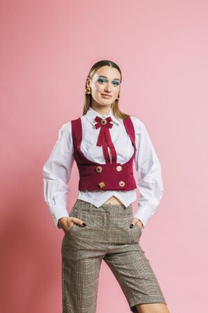 130750-130748-130749