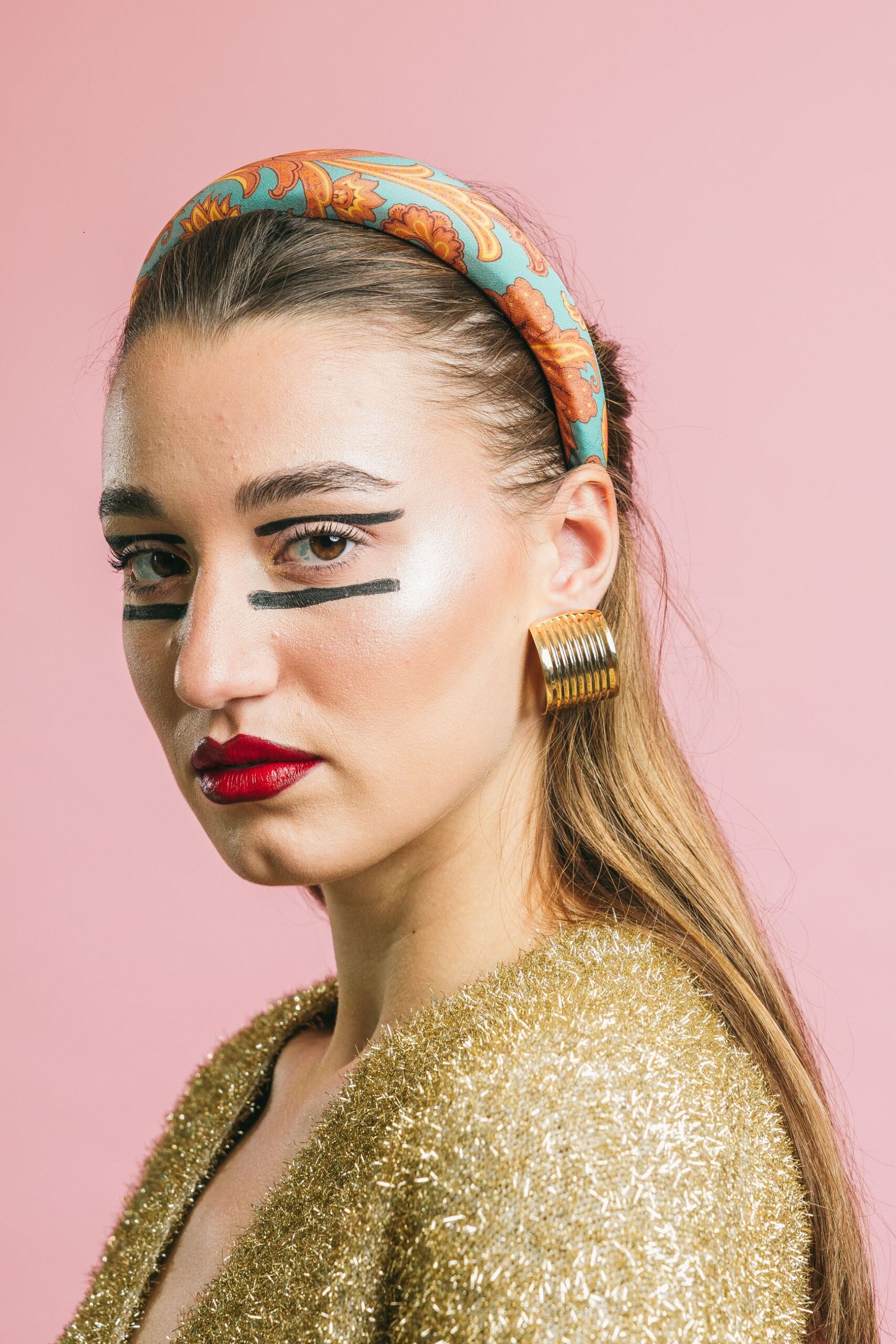 C005021153 acqua  fermacapelli  etro  acquacinnamon