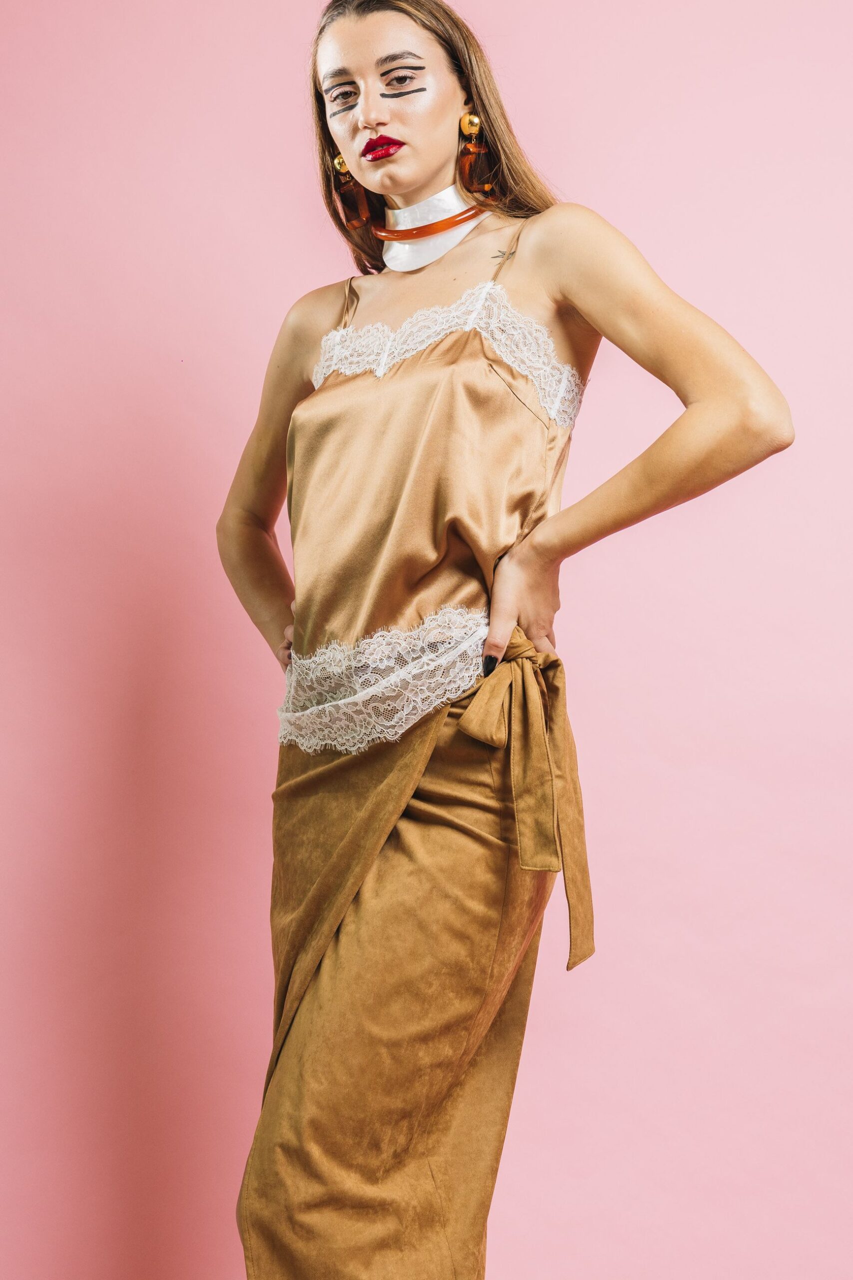 M1f0099 castagna  top  solotre  castagna, 44