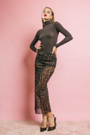 129271-129268-129269-129270