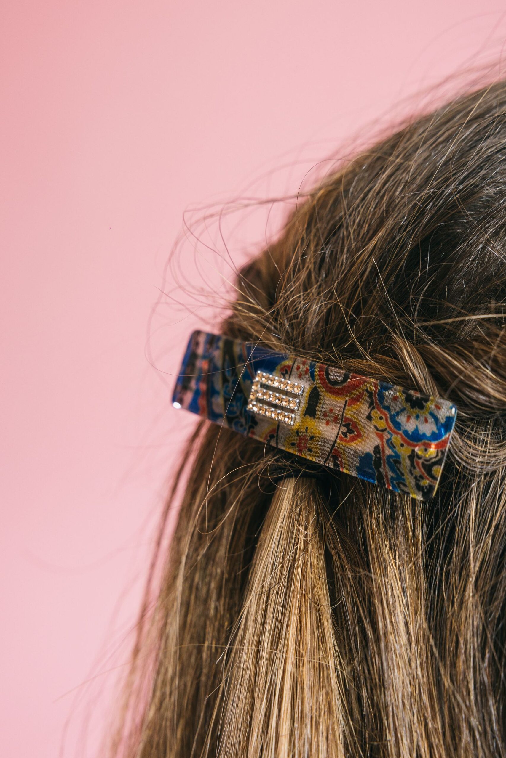 C01921/675 paisley blu  accessori abbigliamento  etro  paisley multi