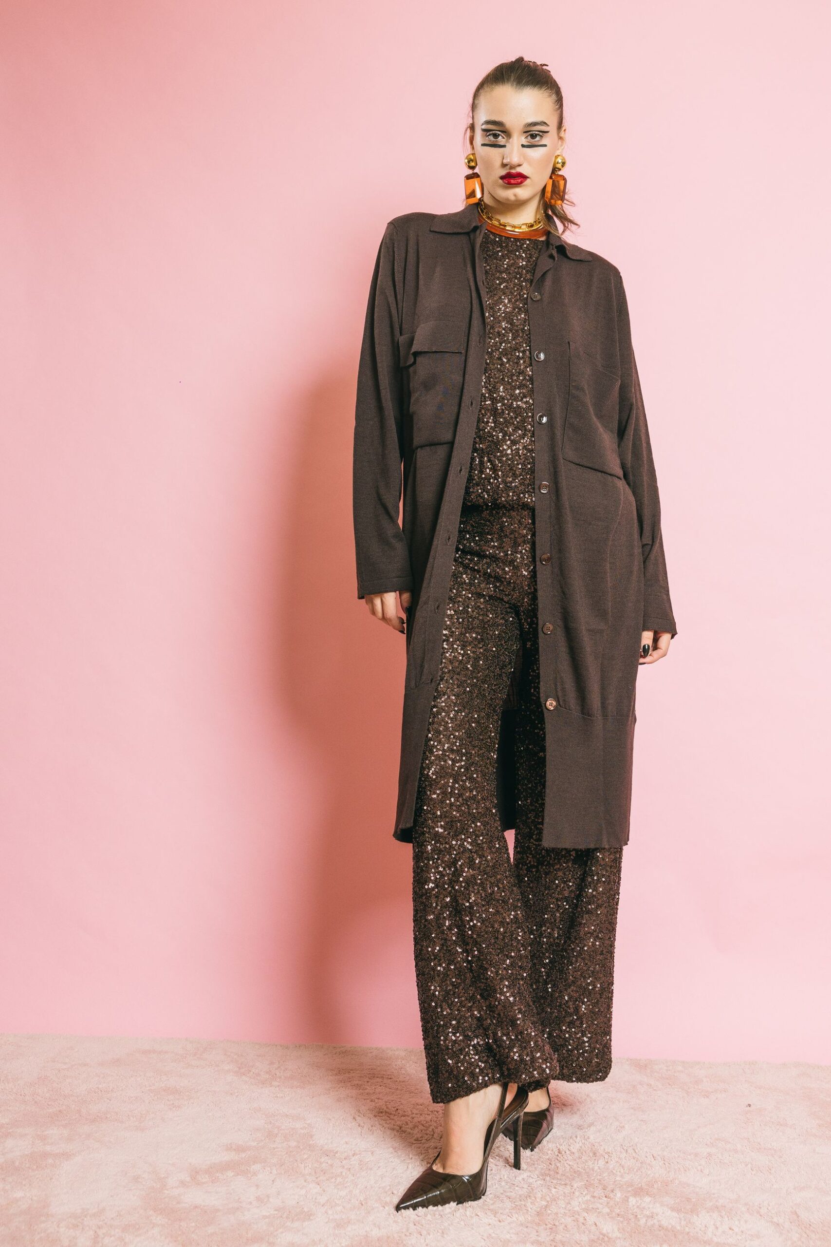 M3f0001 fondente  maglieria  solotre  fondente, 3