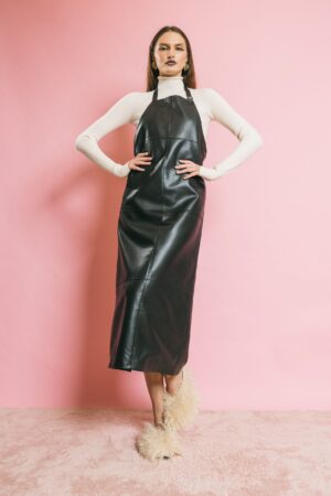 130012-130013-130015-130014