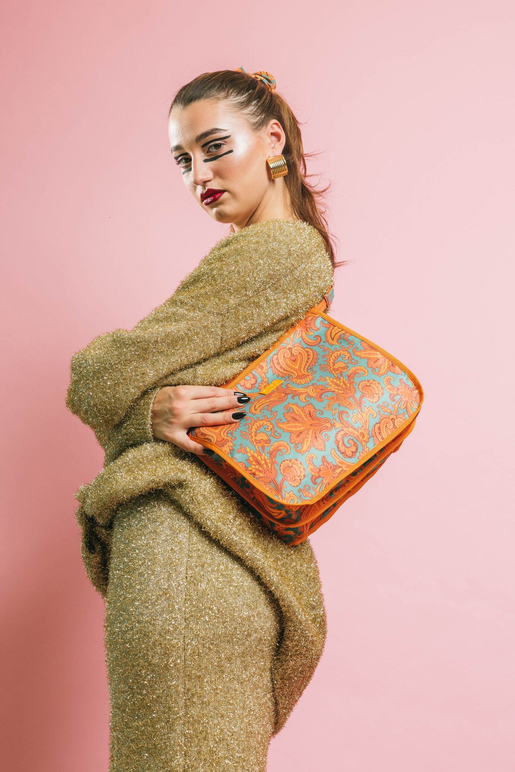 C003702453 acqua  borse  etro  acquacinnamon