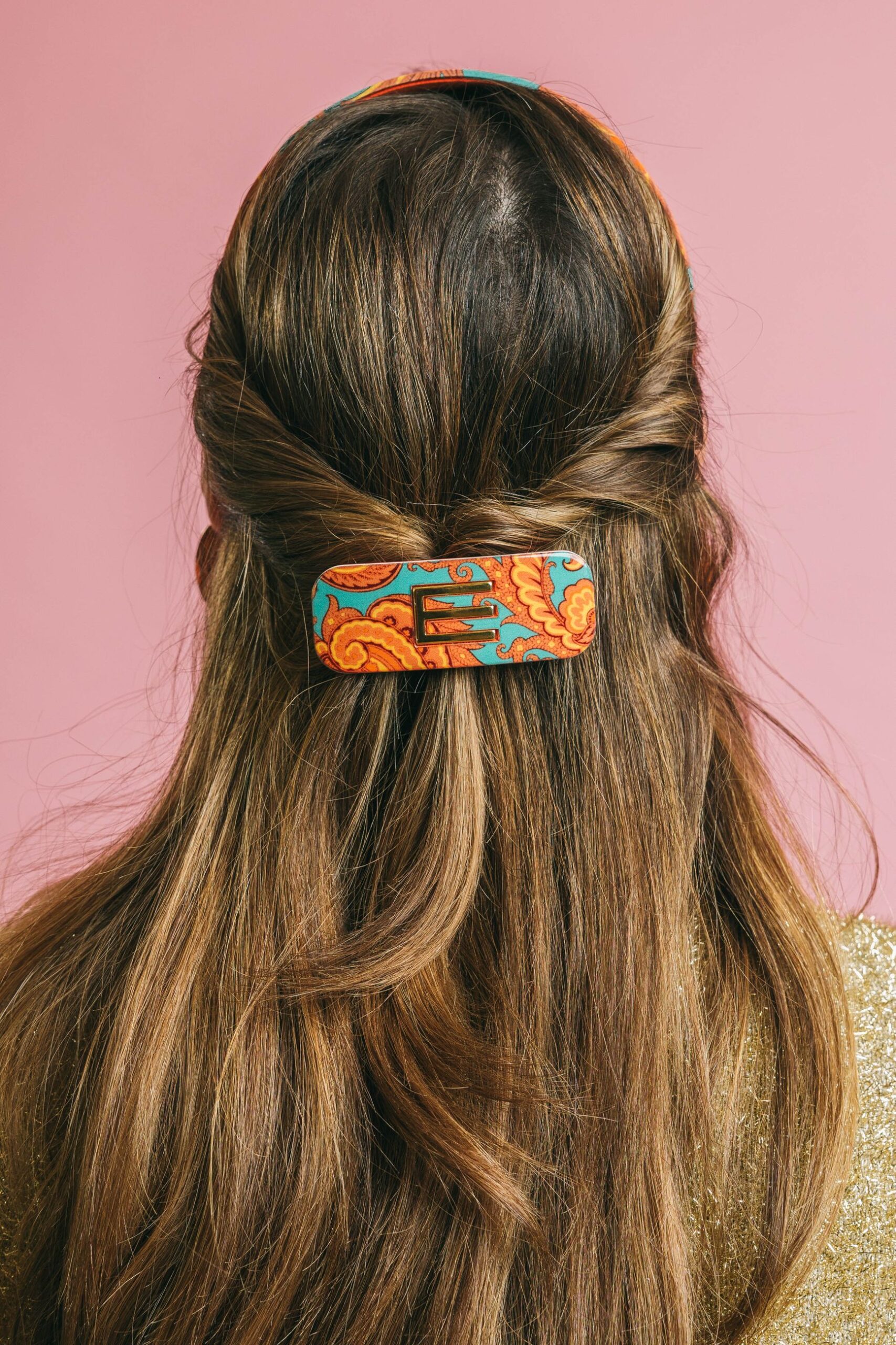 C019202553 acqua  fermacapelli  etro  acquacinnamon