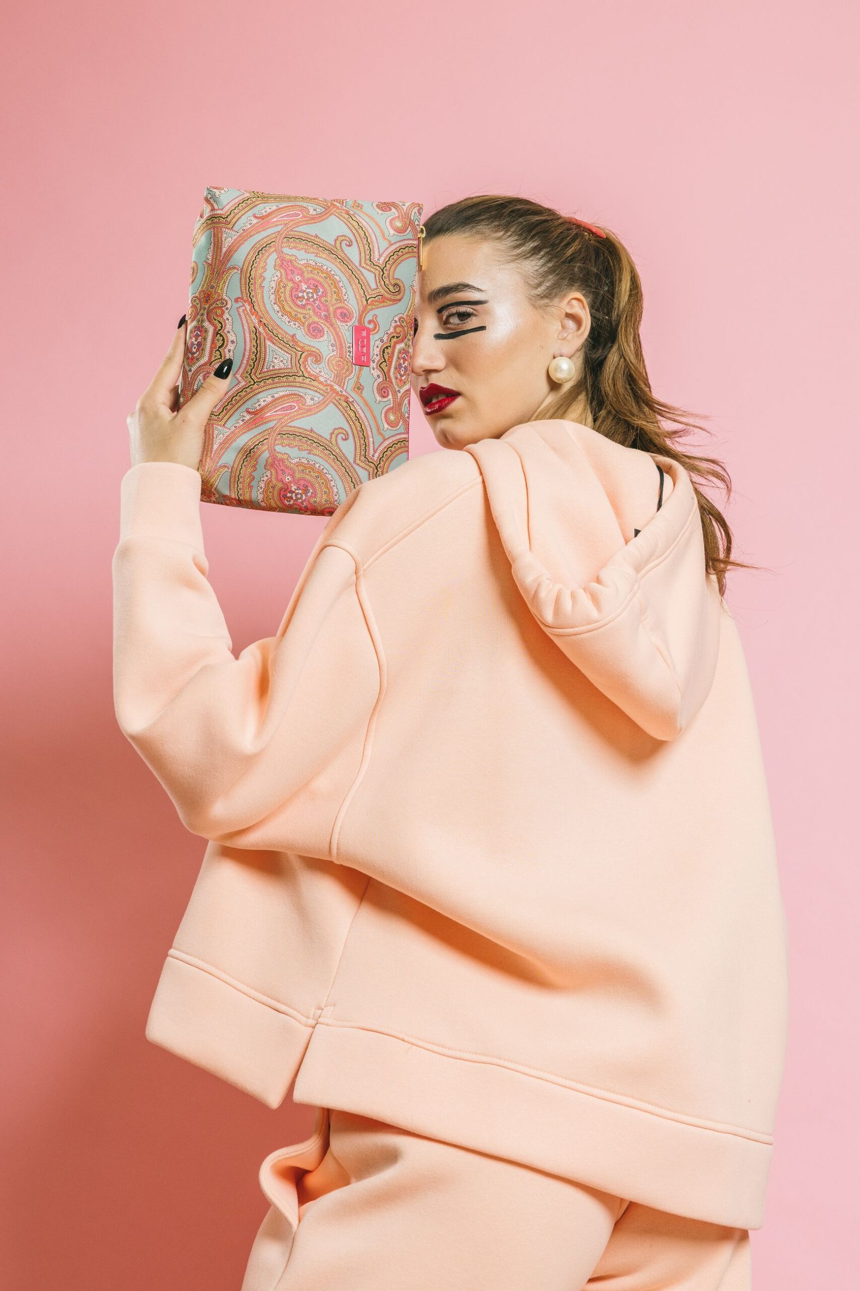 C013532454 salviarosa  borse  etro  paisley salviarosa