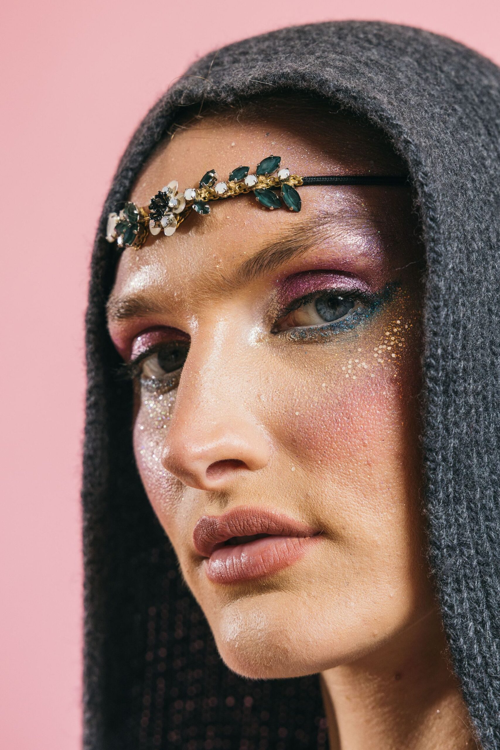 F4408  accessori abbigliamento  rada'  white, uni