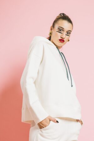 129978-129976-129977