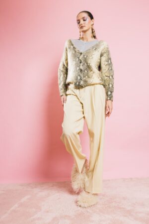 130033-130032-130034