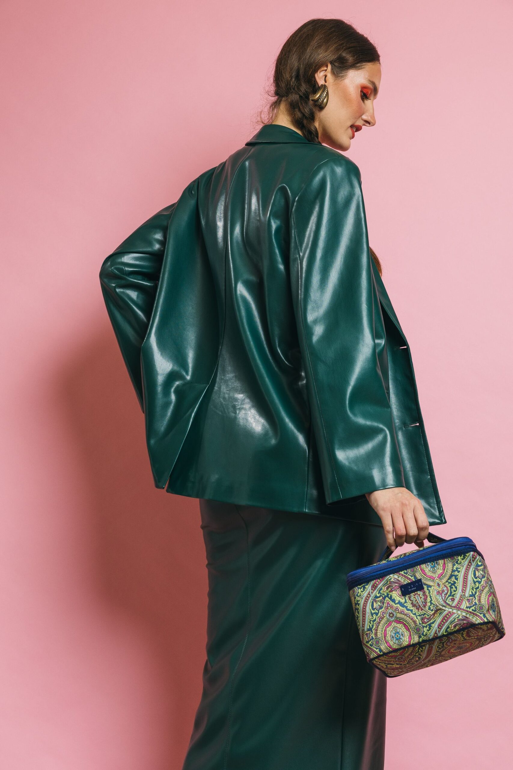 C003712451 verde  borse  etro  paisley verderosablu